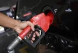 combustíveis posto