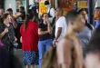comunidade compras