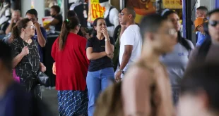 Economistas lançam iniciativa por economia focada na vida real