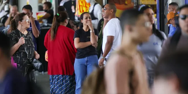 comunidade compras