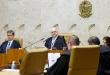 ministro do STF