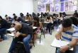 Prova do Enade