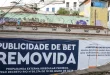 publicidade bet