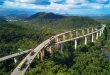 Rodovia