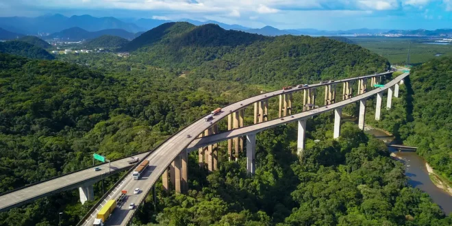 Rodovia