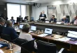 Senado PEC