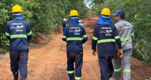 Iguá Sergipe impulsiona empregabilidade e abre novas oportunidades profissionais no estado