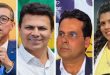 Fotos candidatos