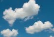 Nuvens