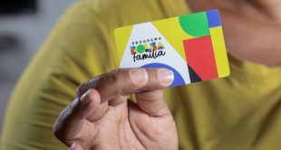 Beneficiários do Bolsa Família sustentam saldo de empregos em Sergipe