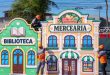 Vila da Criança