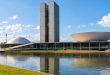 Congresso Nacional, Brasília