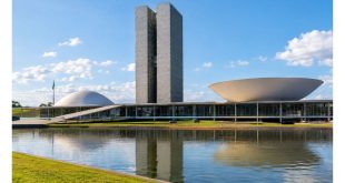 Gestão pública: entre um Estado menor e um Estado mais eficiente, o Brasil precisa de resultados
