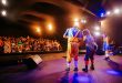 Teatro na Vila da Criança 2026