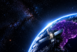 satelite