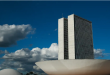 Câmara Federal