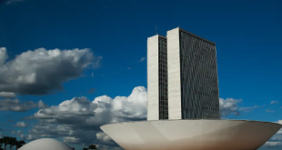 Câmara Federal