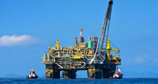Potássio offshore em Sergipe: megaprojeto prevê investimento de R$ 11,5 bilhões