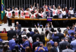 Congresso Nacional