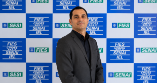 Fim da escala 6×1 exige mais produtividade das empresas, alerta economista do IEL