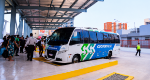 Sergipe terá ônibus gratuitos nas eleições e no Enem; Fasc ganha linhas extras