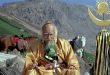 Akira Kurosawa, filme