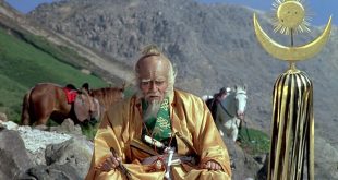 Akira Kurosawa, filme