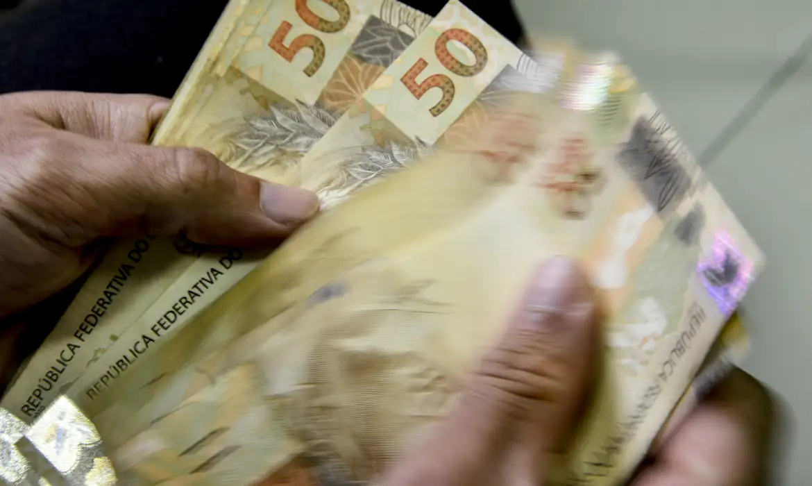 Desenrola 3.0: bancos têm cinco dias para apresentar dívidas ao governo