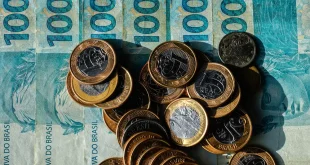 Inflação em Aracaju sobe 0,55%, enquanto índice nacional chega a 0,82%