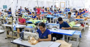 Sergipe atrai R$ 200,7 milhões em projetos industriais com incentivos fiscais
