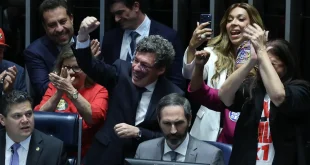 fim do 6x1