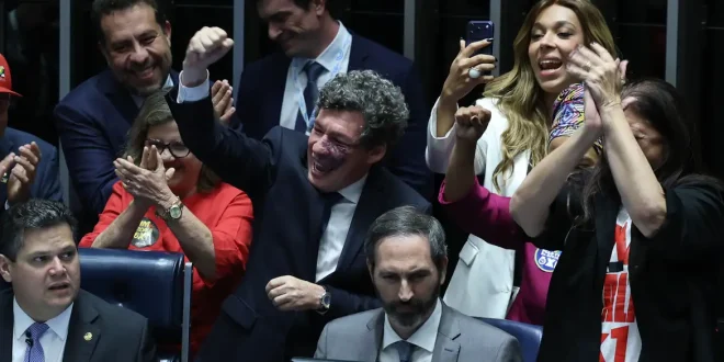fim do 6x1