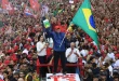 Lula reeleito