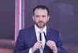Ministro Dario Durigan Fazenda