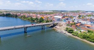 PF investiga desvio de R$ 15,6 milhões da saúde em Sergipe