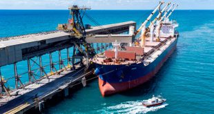 Sergipe entra na disputa por negócios gerados pelo gasoduto do SEAP